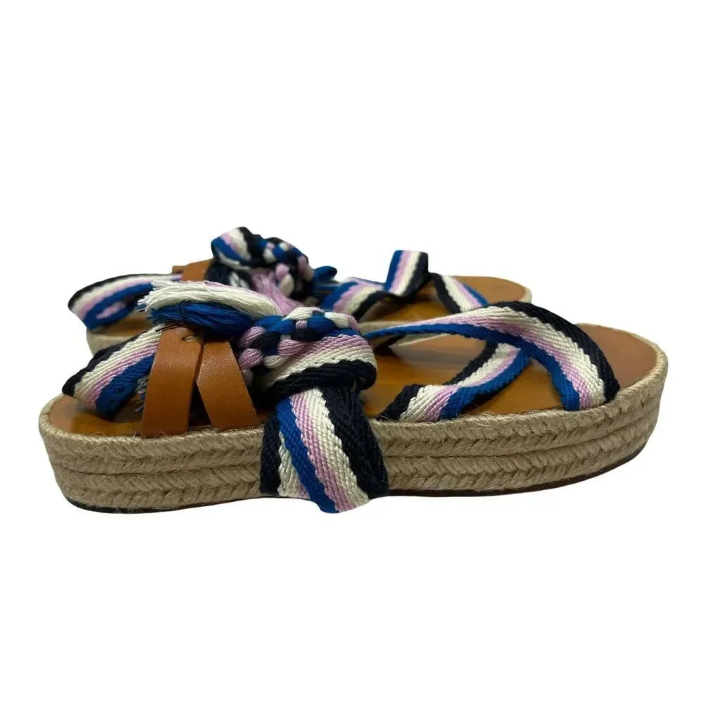 Isabel Marant isabel marant
